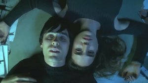 pixies - where is my mind [1 HOUR]