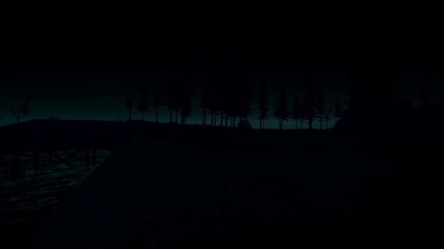 Ancient Anathema - ПЕРВЫЙ ВЗГЛЯД И ОБЗОР ИГРЫ | САМАЯ БЕЗУМНАЯ КОНЦОВКА! смотреть онлайн