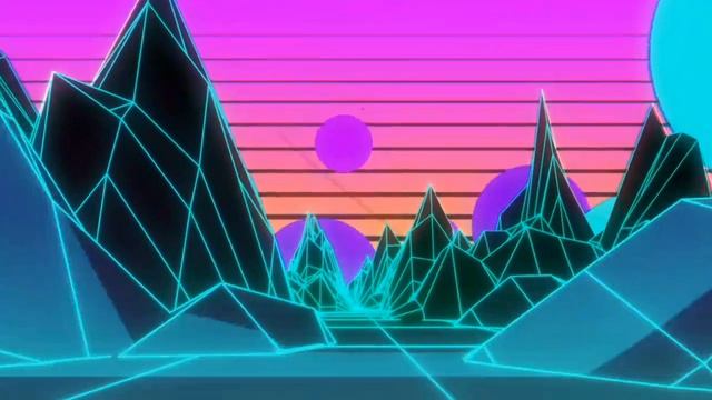 идеальное пространство