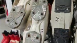 Амурлык обзор