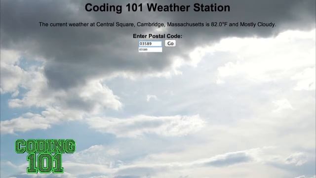 Perl The Wonderful World of CPAN смотреть онлайн