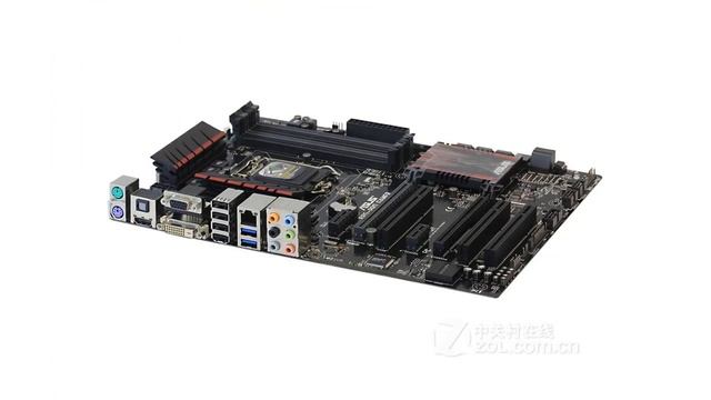 top 5 лучших материнских плат в 2020 году смотреть онлайн