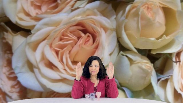 Reiki Relaxation Session ? смотреть онлайн