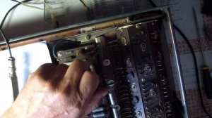 Генератор шума  и работа с ним