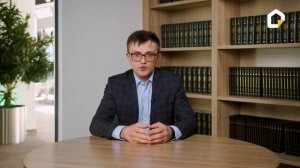 Сервис безопасных расчетов: что это и для кого