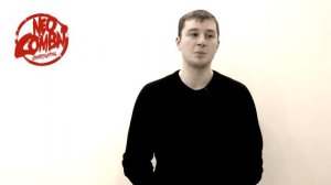 Чем заняться: самое эффективное боевое искусство для уличной драки.