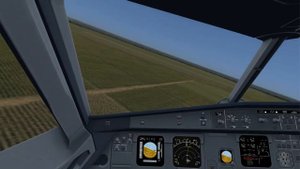 Проект «Чудо на кукурузном поле: VR-расследование год спустя»