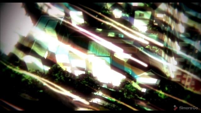 Escape | Choton смотреть онлайн