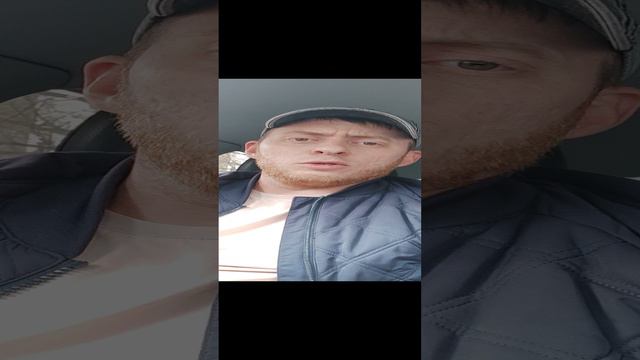 перевозки дармовозы, начало с нуля
