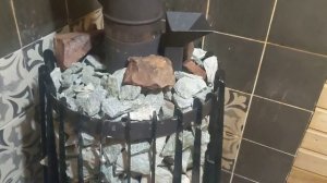 печь для бани с эффектом завывания вьюги . Справжня піч для бані ,лазні,сауни зроблено в Україні