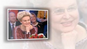 Герман Шаевич готовится стать ведущим «Жить здорово!»