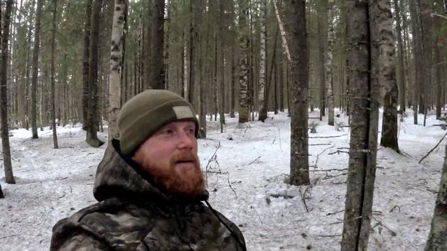 В ЛЕС ЗА ЧЁРНЫМ ЗОЛОТОМ!!!ТЯЖЁЛЫЙ ТРУД!!!!!Тонем на #мотобуксировщиках#Газ66#УЖД смотреть онлайн