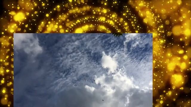 Россия Бальмонт К.Д. стихотворение 4 класс смотреть онлайн