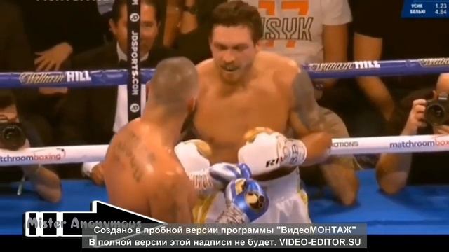 ПРИКОЛ ОЗВУЧКА - УБОЙНЫЙ МАХАЧ (2) смотреть онлайн