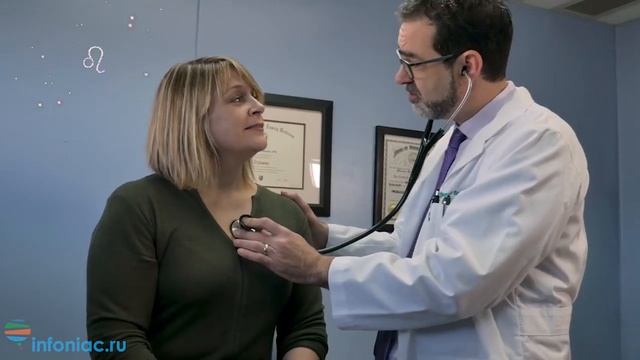 10 интересных фактов о Львах, которые вы должны знать смотреть онлайн