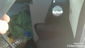 Лада Гранта 2018. Устранение скрипа на Ладе Гранте. Гранта Лифтбек 2018. ГРАТОВОД.Бородач на Гранте