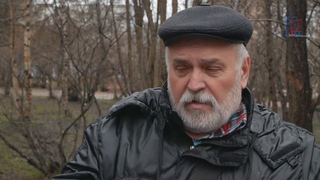 Сушка Мурманск – проект по обмену фотографиями 2017. 4 июня. Мурманск. смотреть онлайн