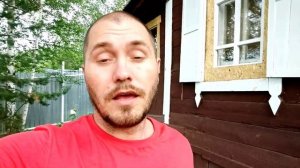 Ошибки и лайфхаки при установки забора из профлиста