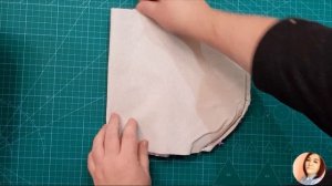 Театральная сумочка из бархата и шелка. Роскошные вещи своими руками! DIY