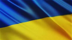 ГИМН УКРАИНЫ (PHONK EDITION)