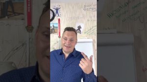 Решили с характеристиками, теперь определяемся с опциями