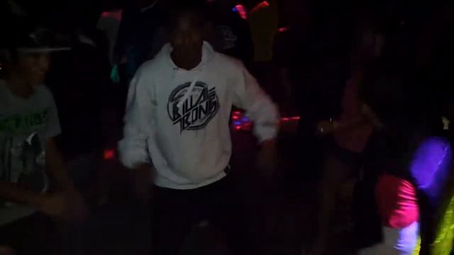 WssdsTv Hurghada back to da Oldschool vid 33 смотреть онлайн