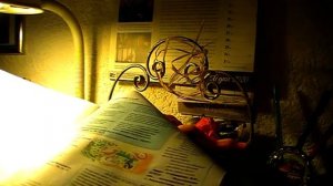 Лямблии. Два способа избавиться от них!
