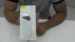 Лучшая экшн камера для рыбалки с Алиэкспрес . Супер ВИДЕО за небольшие деньги!!!