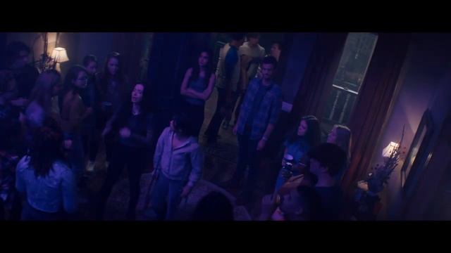 обзор на крик 2022