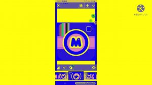 MegaPhoto Logo Effects (Sponsored By Preview 2 Effects) (FIXED)