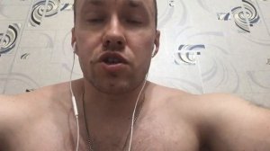 Фещук оторвал бицепс. Обзор на химические отрывы бицепса