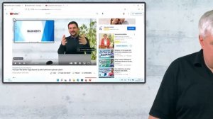 Plug-In in PowerPoint, Word, Excel: YouTube-Videos einbinden – so geht’s!