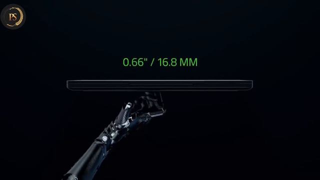 Most Expensive Gadgets in the World || Posh Lifestyle смотреть онлайн