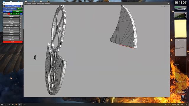 Что такое прокрастинация, и можно ли её победить? смотреть онлайн