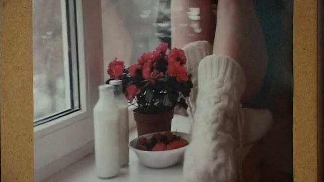 Ломография в Запорожье смотреть онлайн