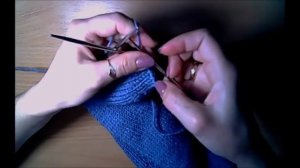 Одежда для маленьких собак! Свитер для собаки!Вязаная кофта для собаки спицами