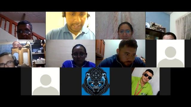 Day 3 What's your schedule like? смотреть онлайн