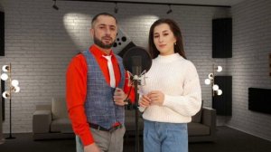 группа Бахт.     "Муьгьуьббат"