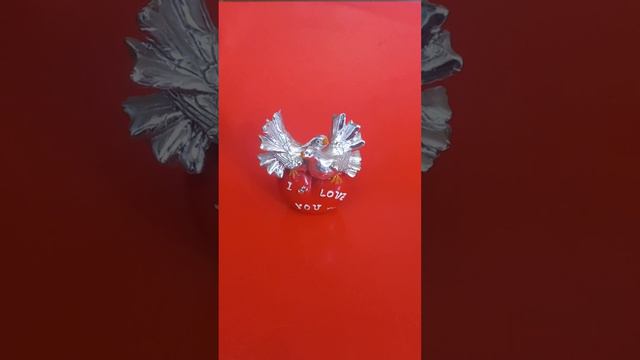 Что за человек идёт к тебе? смотреть онлайн