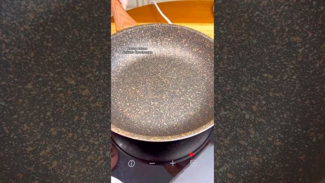 Острая закуска из кабачков  #рецепт #кабачки #Еда #Видеорецепт #рецепты #Кулинария #Готовимдома