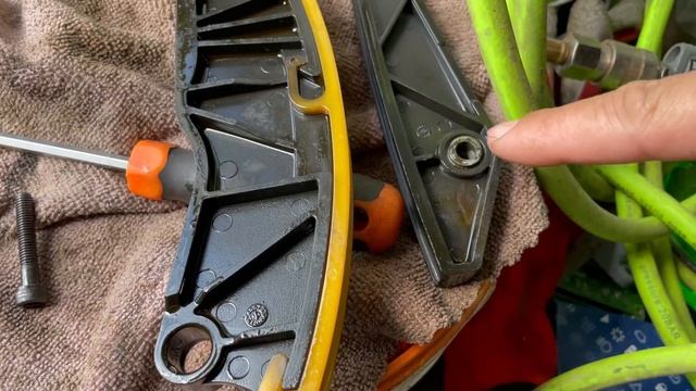 Дешевый капитальный ремонт двигателя смотреть онлайн