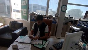 Аренда автомобиля в Анталии | Как взять машину в аренду в Турции?