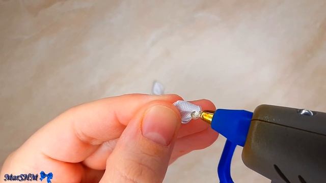 НЕОБЫКНОВЕННАЯ КРАСОТА к ПАСХЕ своими руками! Подарки на ПАСХУ. Декоративные Пасхальные яйца канзаш смотреть онлайн