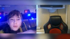 ПРАНК ИСЧЕЗ ПРЯМО НА ГЛАЗАХ В ЧАТ РУЛЕТКЕ #1 / ЧАТРУЛЕТКА ПРАНК