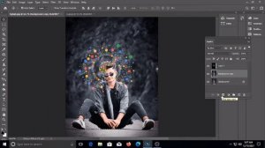 Photoshop  Google Search Photo Editing | Photoshop Photo Editing Trick | Photoshop Tutorial