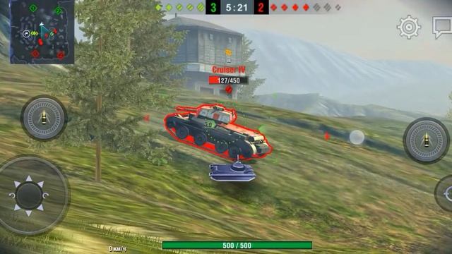 ворол оф тэнкс смотреть онлайн