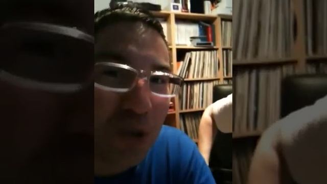 TRAKTOR PRO auf dem iPad смотреть онлайн