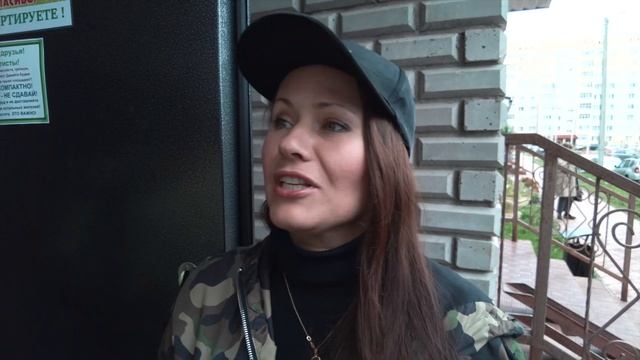 Раздельный сбор отходов в многоквартирном доме. Это реально? смотреть онлайн