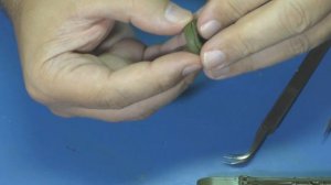 Сборка модели Т-34/85 1/35. Звезда 3687. Часть #2