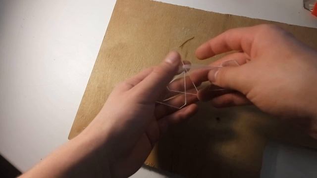 3D ГОЛОГРАММА НА ТЕЛЕФОНЕ! Как сделать 3D голограмму на смартфоне своими руками! Очень красиво!